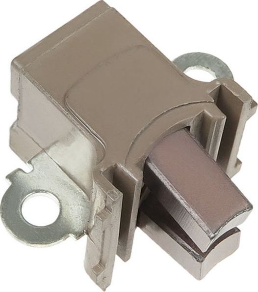 РСРРССРРР AS-PL Brand new AS-PL. Артикул ABH6002