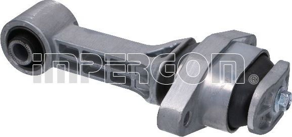 Подушка (опора) двигателя Original Imperium. Артикул 70753