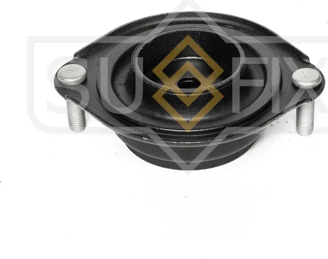 Опора переднего амортизатора (Sufix). Артикул FM1107