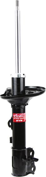 Амортизатор KYB (Каяба) Excel-G. Артикул 333501