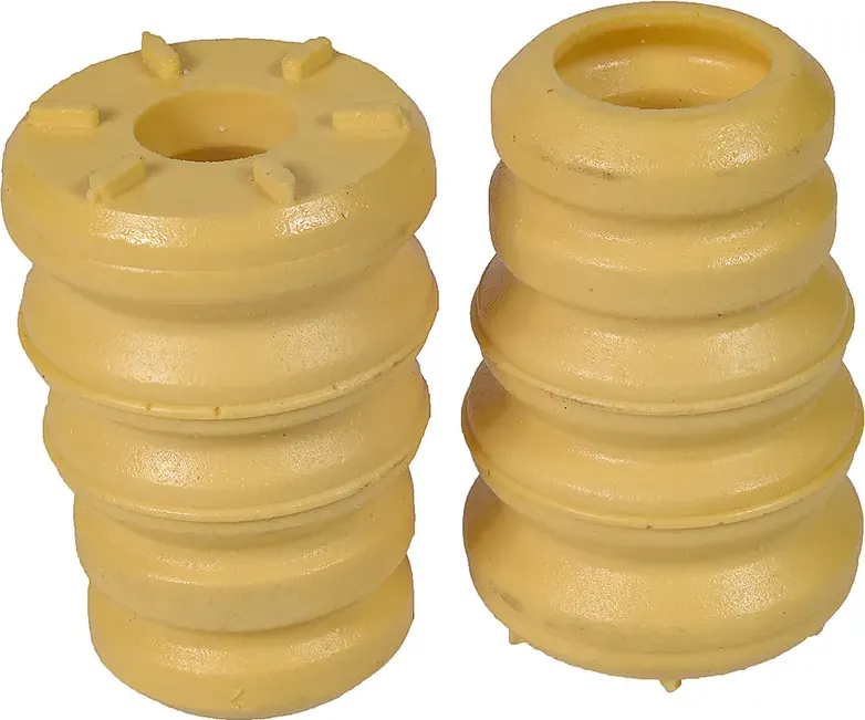 Отбойник амортизатора (стойки) Stellox. Артикул 11-98360-SX