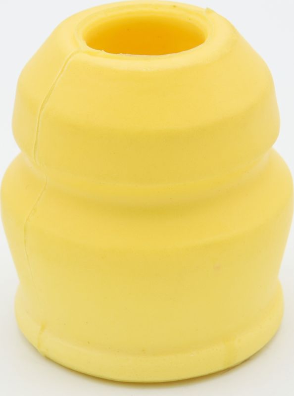 Отбойник амортизатора Jikiu. Артикул RB11011