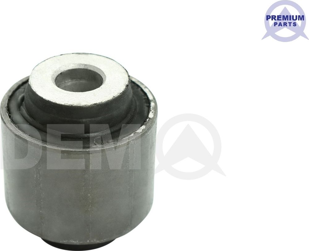 Сайлентблок заднего рычага подвески Sidem. Артикул 847723