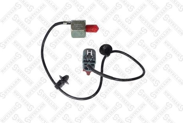 Датчик детонации Stellox для Subaru Legacy IV 2003-2005. Артикул 06-09013-SX