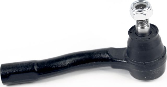 Наконечник рулевой тяги HOLA левый для Daewoo Gentra II 2013-2015. Артикул RE11-018