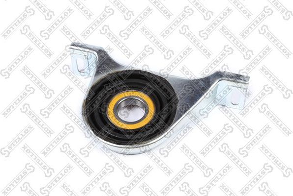 Подвесной подшипник карданного вала Stellox. Артикул 71-21383-SX