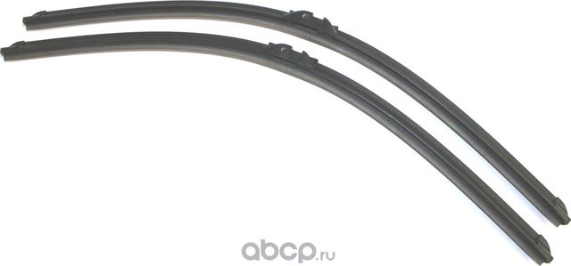 Щетка стеклоочистителя Mercedes-Benz. Артикул A2128201745