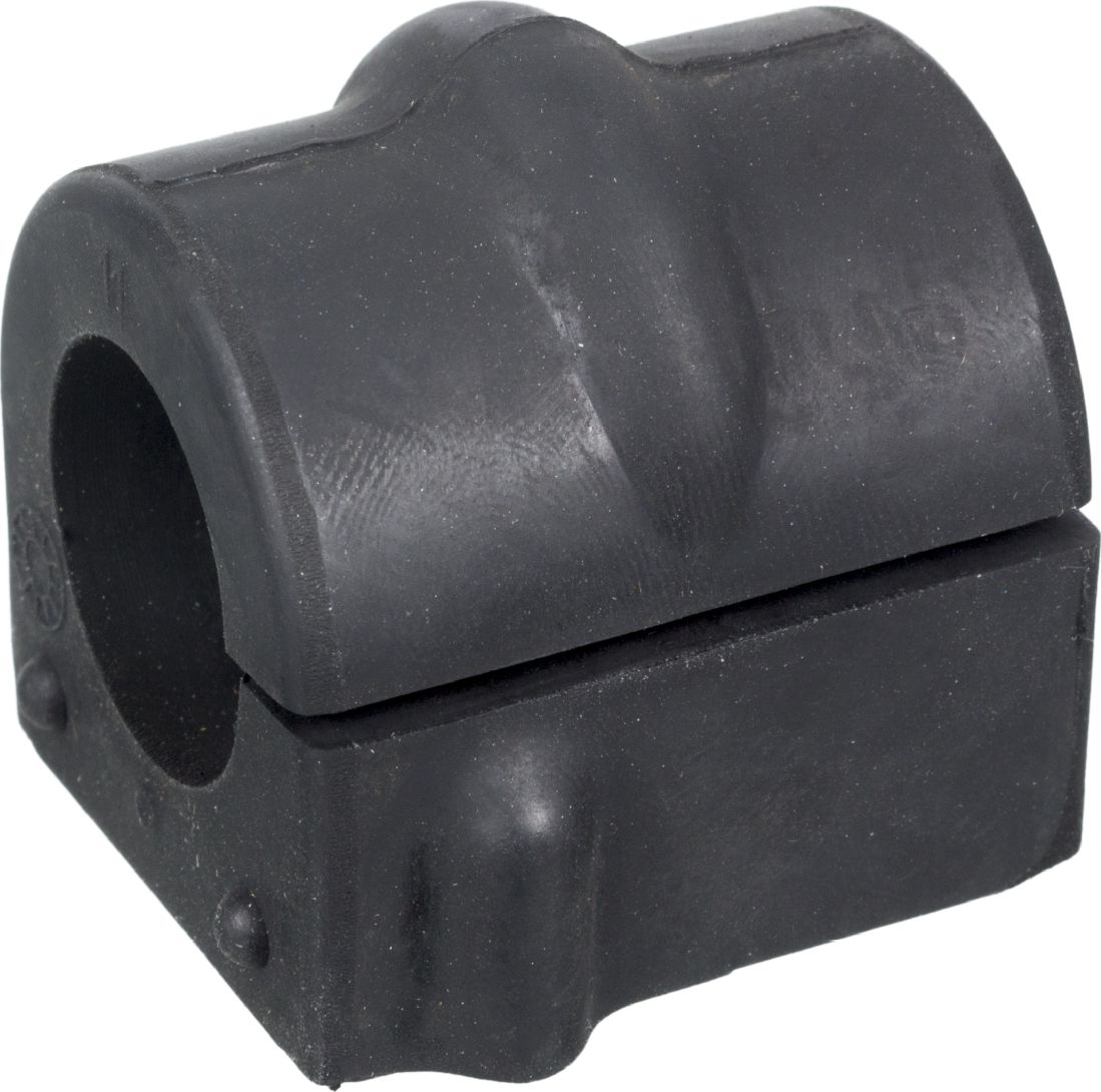 Втулка стабилизатора SWAG (резина). Артикул 40 10 4876