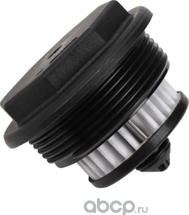 Фильтр трансмиссионный АКПП Acdelco. Артикул 24290959