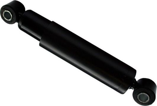 Амортизатор ASAM. Артикул 71775