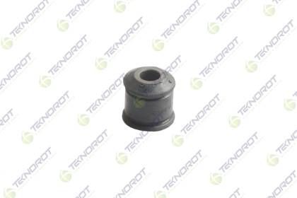 Сайлентблок заднего рычага подвески Teknorot. Артикул ME-BS127