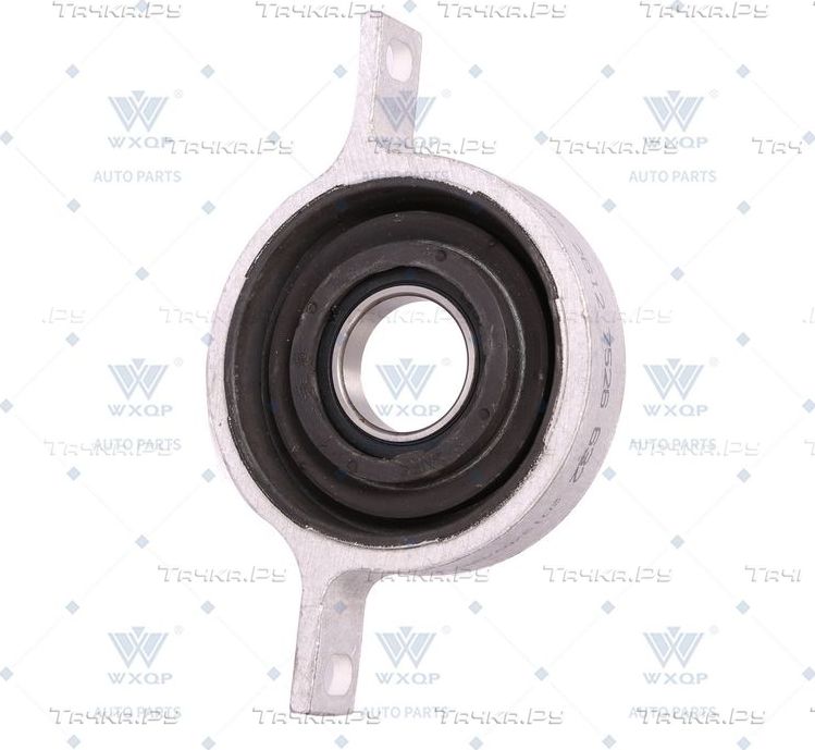 Подвесной подшипник карданного вала Wxqp для BMW 1 I (E81/E82/E87/E88) 2007-2011. Артикул 280375