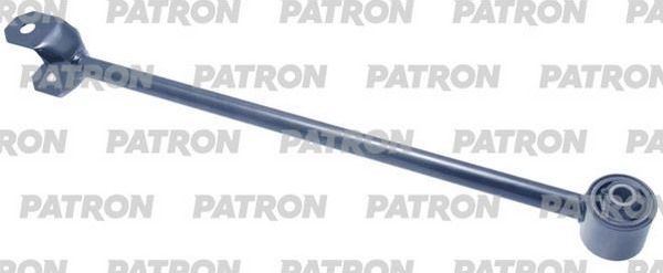 Поперечный рычаг задней подвески Patron. Артикул PS5797