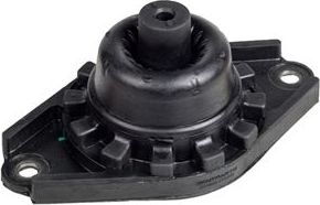 Опора амортизатора (стойки) Zentparts задняя для Nissan Almera N16 2003-2006. Артикул Z11880