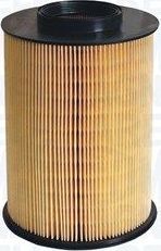 Воздушный фильтр Magneti Marelli. Артикул 153071760233