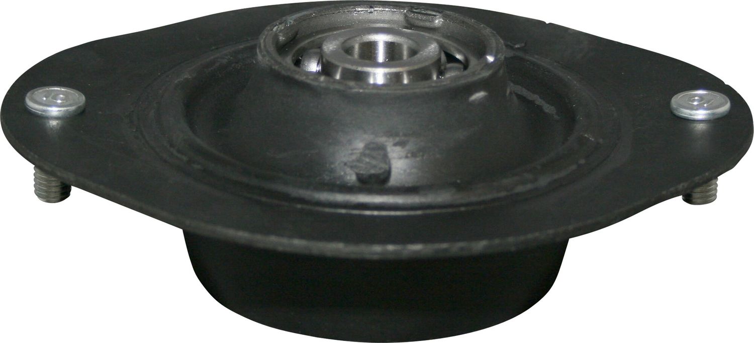 Опора амортизатора (стойки) JP Group. Артикул 1242401600