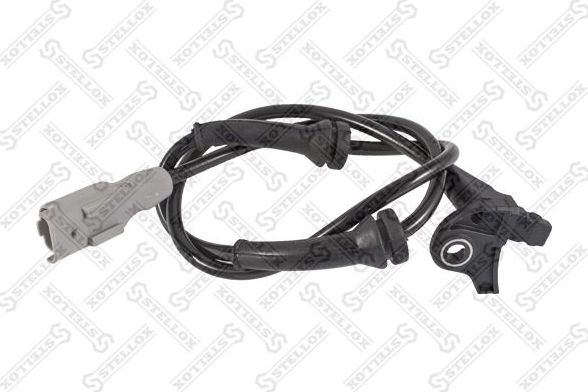Датчик ABS Stellox. Артикул 06-65328-SX
