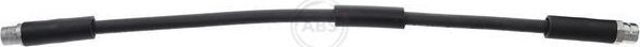 Тормозной шланг ABS. Артикул SL 5873