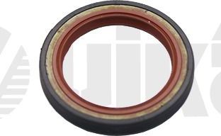 Сальник коленвала Vika. Артикул 11030162901