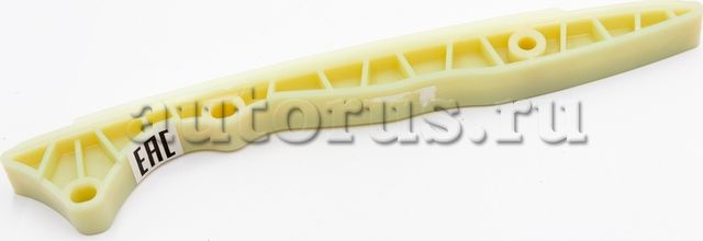 Натяжитель gleitschiene Mercedes-Benz. Артикул A2720520016