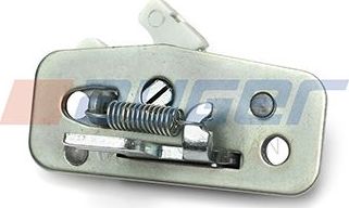 Замок двери Auger. Артикул 129907