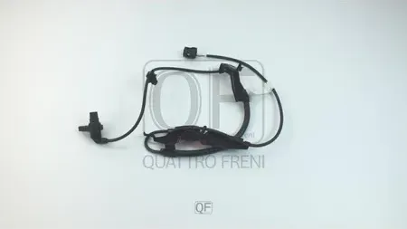 Импульсный датчик abs fr rh (Quattro Freni). Артикул QF60F00547
