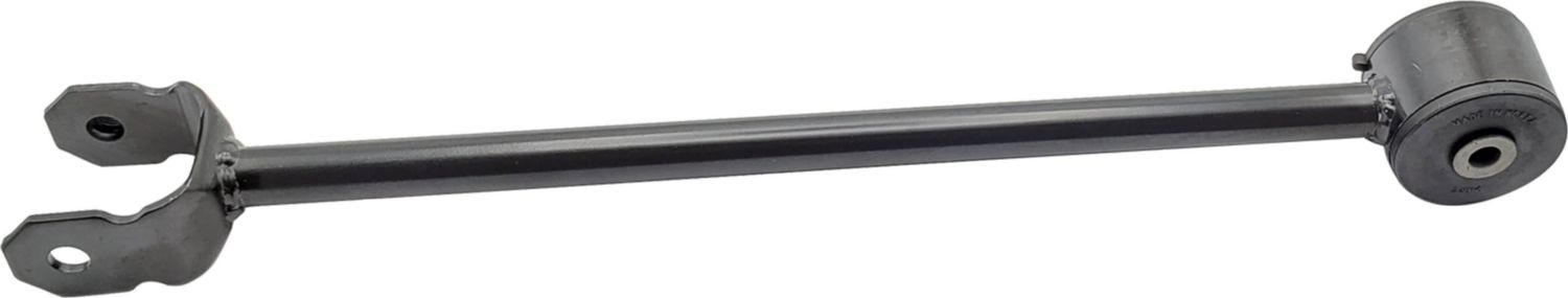 Поперечный рычаг CTR. Артикул CQKH-116