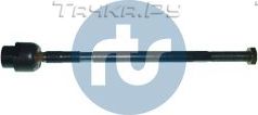Рулевая тяга RTS. Артикул 92-05615