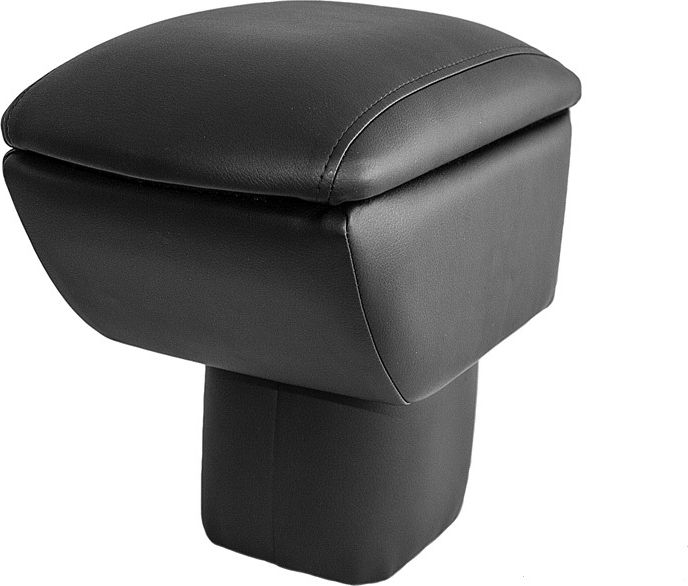 Подлокотник Alvi-Style для Ford Focus II II+ 2004-2011. Артикул AL-PO4