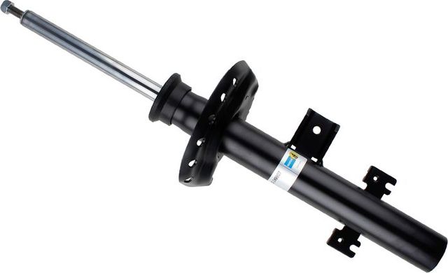 Амортизатор Bilstein B4 задний правый для Land Rover Range Rover Evoque I 2011-2019. Артикул 22-249807