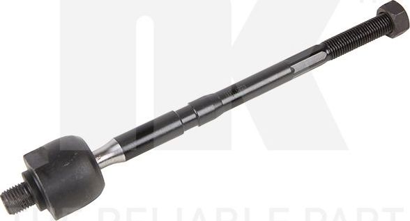 Рулевая тяга NK внутренняя наружный для Fiat Panda II 2003-2012. Артикул 5032371