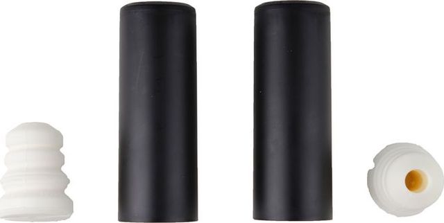 Комплект отбойников и пыльников амортизаторов (стоек) Bilstein BILSTEIN - B1 OE Replacement. Артикул 11-276524