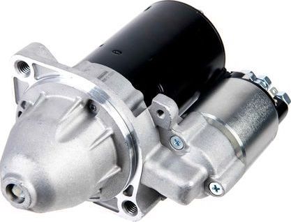 Стартер Stellox. Артикул 06-10049-SX