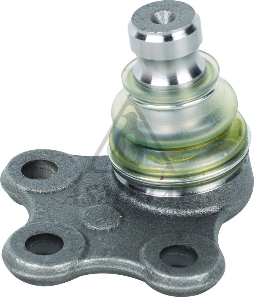 Шаровая опора Asmetal. Артикул 10RN5606