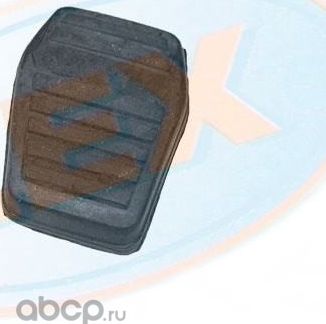 Накладка (LEX). Артикул NP8729