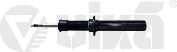 Амортизатор Vika. Артикул 49891501