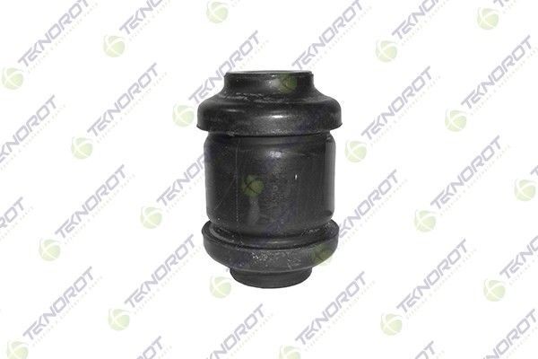 Сайлентблок переднего рычага подвески Teknorot для Mitsubishi Eclipse Cross 2017-2026. Артикул MI-BS010