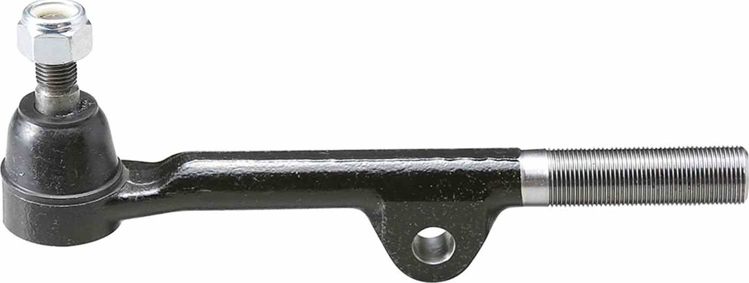 Наконечник рулевой тяги CTR. Артикул CET-73