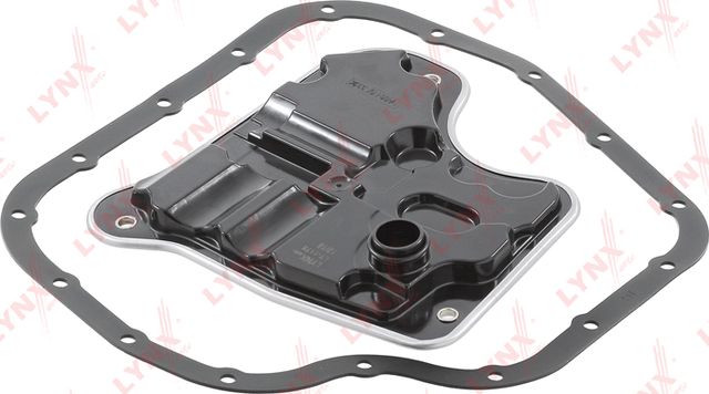 Фильтр АКПП LYNXauto. Артикул LT-1175