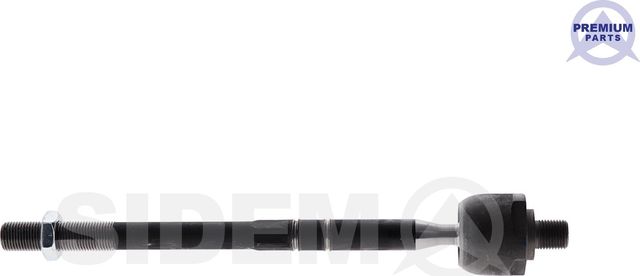 Рулевая тяга Sidem. Артикул 49010