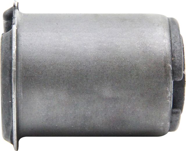 Сайлентблок переднего рычага подвески CTR. Артикул GV0819