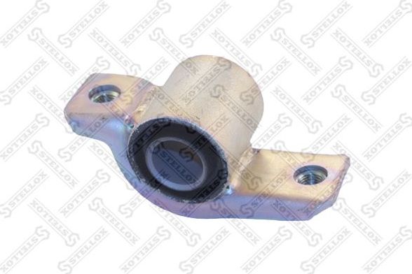 Сайлентблок переднего рычага подвески Stellox. Артикул 87-03115-SX