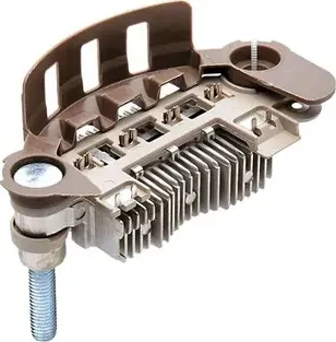 Диодный мост (Tesla Technics). Артикул TT34187