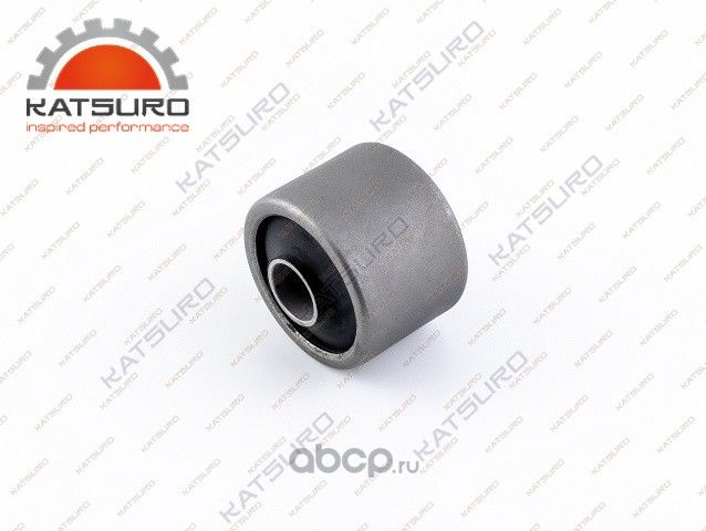 САЙЛЕНТБЛОК РЫЧАГА (Katsuro). Артикул KAT3083NIS