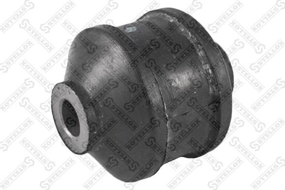 Втулка (сайлентблок) амортизатора Stellox. Артикул 87-73025-SX