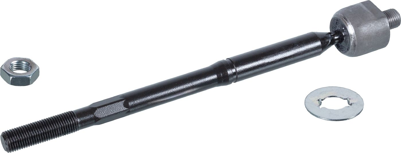 Рулевая тяга Febi Bilstein ProKit. Артикул 43202