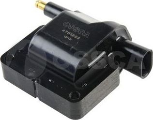Катушка зажигания OSSCA. Артикул 07960