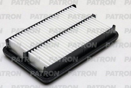 Воздушный фильтр Patron. Артикул PF1935
