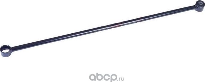 Рычаг подвески SsangYong. Артикул 4560109001