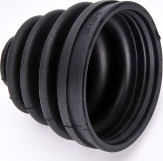 Шрус внутренний (граната) Pascal передний левый для Mazda 6 I (GG) 2002-2007. Артикул G73016PC